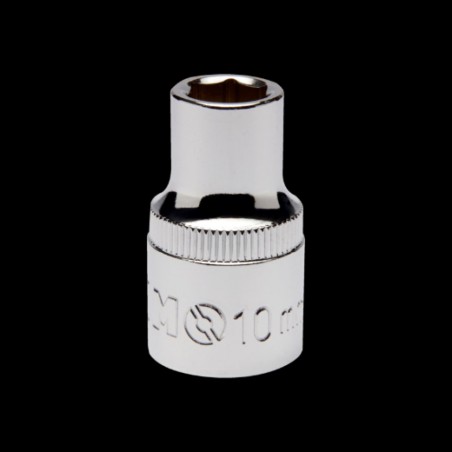 irimo-121-10-1-01.png_normal.png