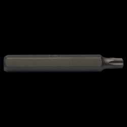 irimo-t49t40l-01.png_normal.png