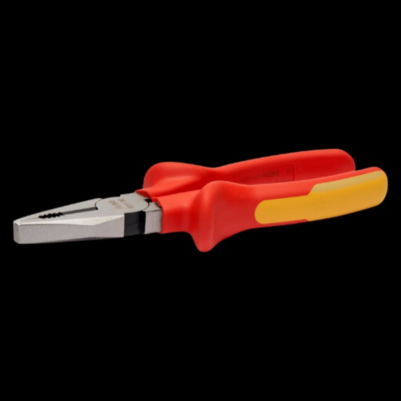 irimo-601v-180-1-01.png_normal.png