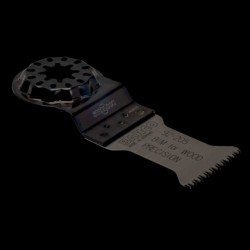 bahco-92-205-1p-01.png_normal.png