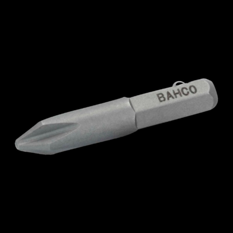 bahco-45s_ph1-01.png_normal.png