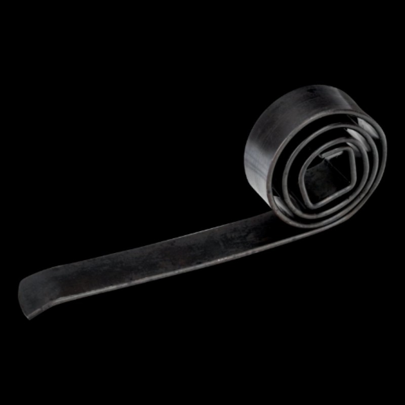 bahco-r427e-01.png_normal.png