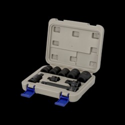 irimo-167-9-4-01.png_normal.png