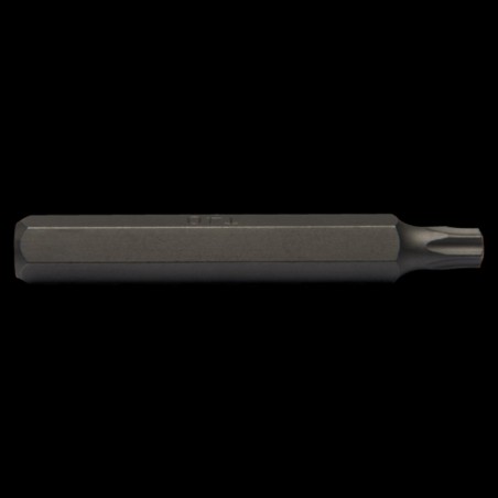 irimo-t49t40l-01.png_normal.png
