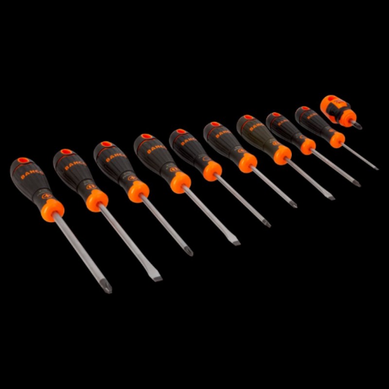 bahco-b219_010-01.png_normal.png