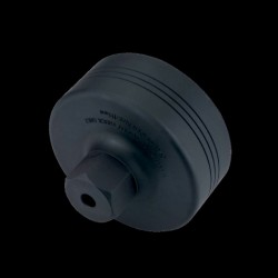 bhvis111bpw_2_wo_c.png_normal.png