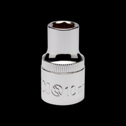 irimo-121-10-1-01.png_normal.png