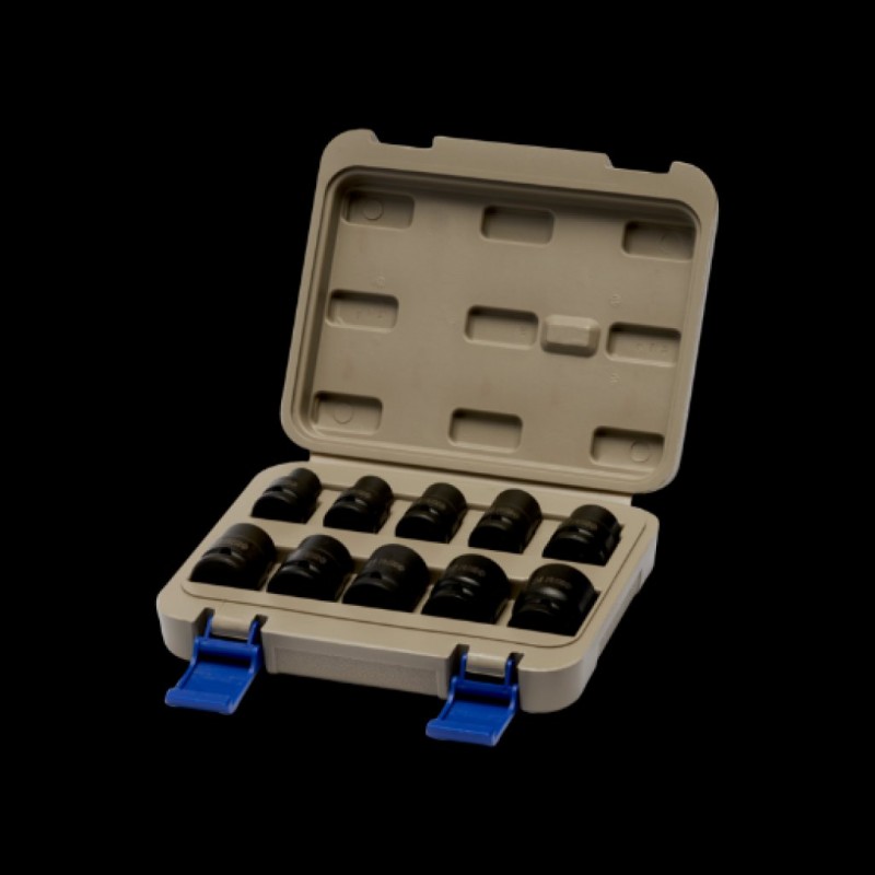 irimo-167-10-4-01.png_normal.png