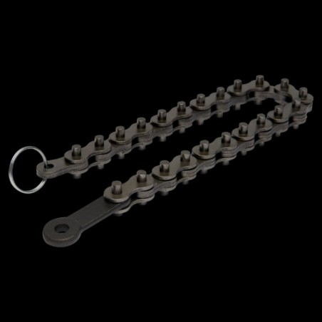 irimo-307s-685-2-01.png_normal.png
