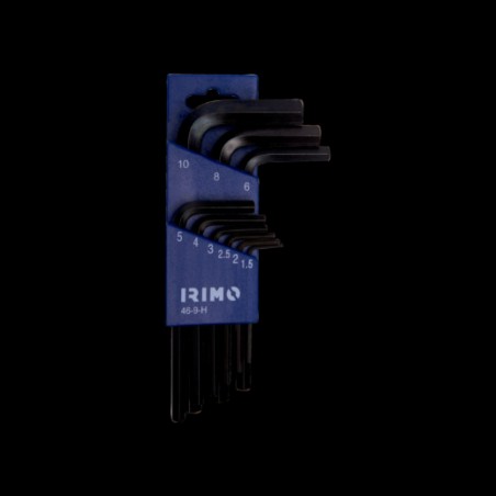 irimo-46-9-h-01.png_normal.png