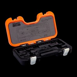 bahco-s290-case-01.png_normal.png