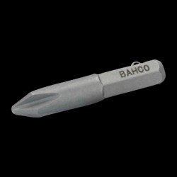 bahco-45s_ph1-01.png_normal.png