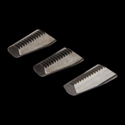 irimo-546251-01.png_normal.png