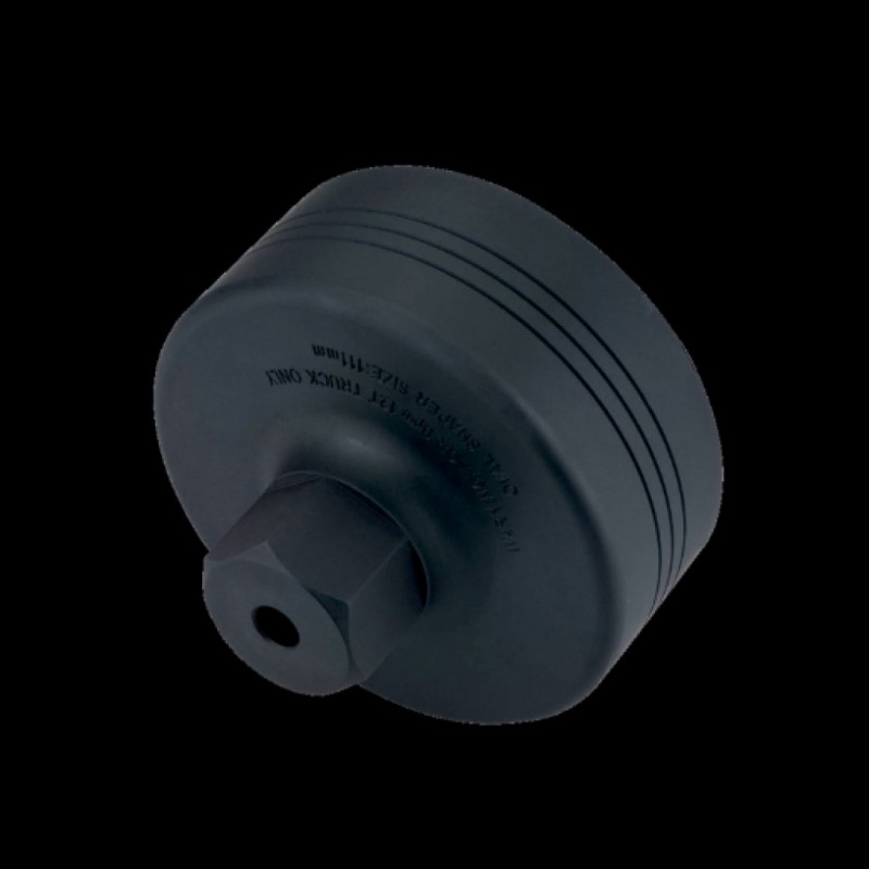 bhvis111bpw_2_wo_c.png_normal.png