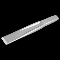 bahco-3640-150-c-01.png_normal.png