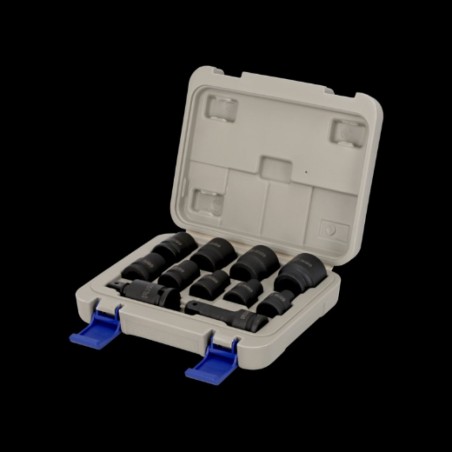 irimo-167-11-4-01.png_normal.png