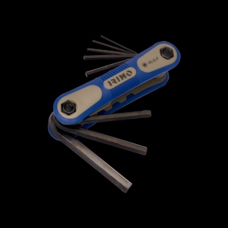 irimo-46-8-f-01.png_normal.png