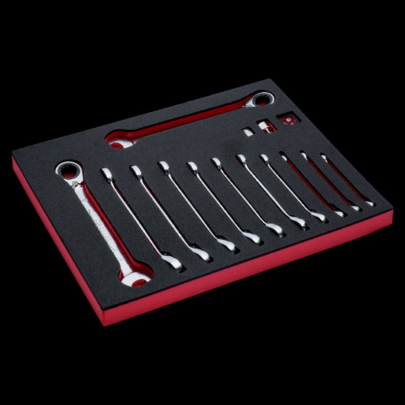 bahco-ff1f3005-01.png_normal.png