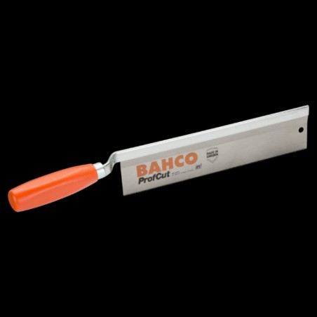 bahco-pc-10-dtl-01.png_normal.png