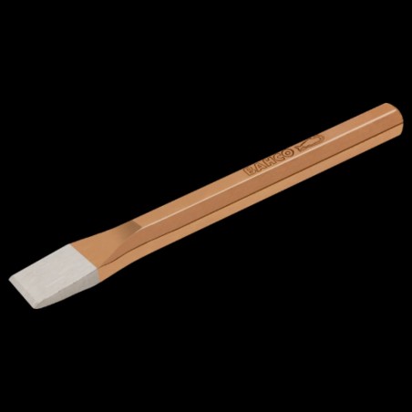bahco-3756-125-01.png_normal.png