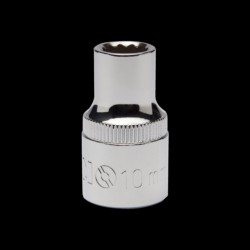 irimo-122-10-1-01.png_normal.png