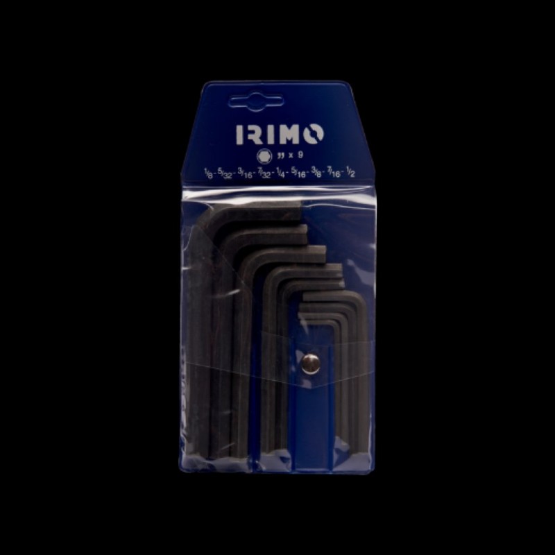 irimo-046051-01.png_normal.png