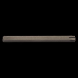 irimo-t49t55xl-01.png_normal.png