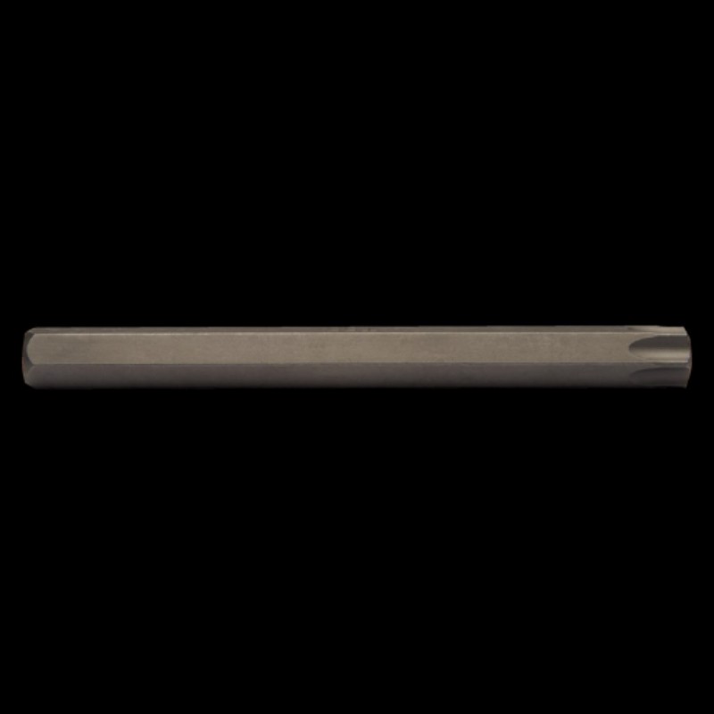 irimo-t49t55xl-01.png_normal.png