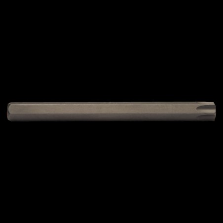 irimo-t49t55xl-01.png_normal.png