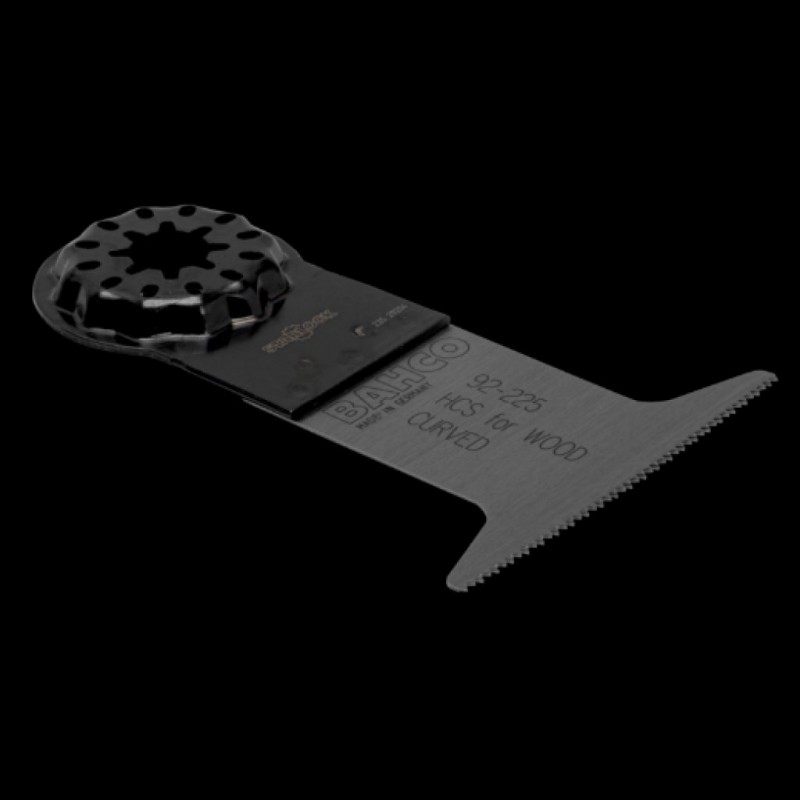 bahco-92-225-1p-01.png_normal.png