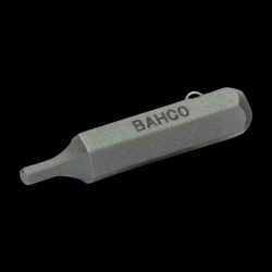 bahco-45s_h1_5-01.png_normal.png