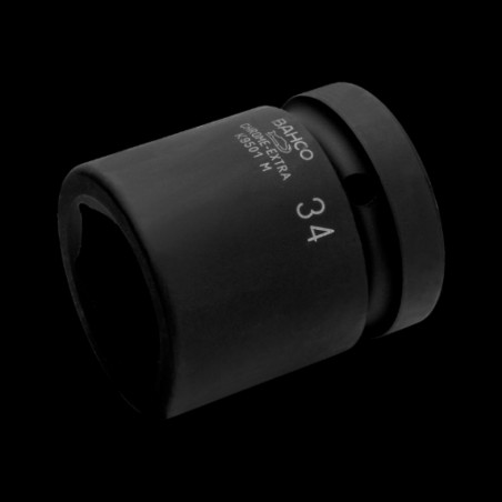 bahco-k9501m-34-01.png_normal.png