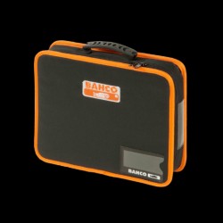 bahco-4750fb5b-03.png_normal.png