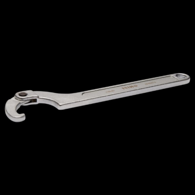 irimo-29-5080-2-01.png_normal.png