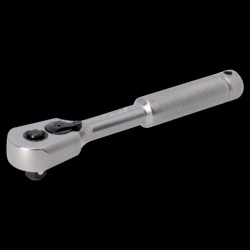 bahco-7750mh-01.png_normal.png
