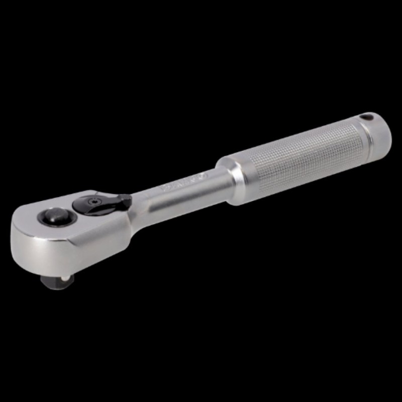 bahco-7750mh-01.png_normal.png