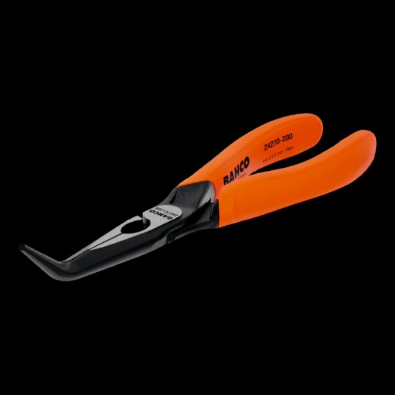 bahco-2427d-01.png_normal.png