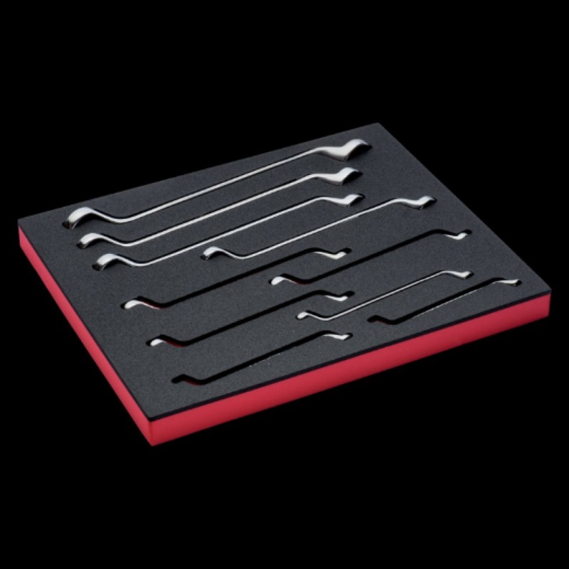 bahco-ff1f3007-01.png_normal.png