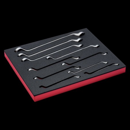 bahco-ff1f3007-01.png_normal.png