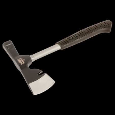 bahco-494-600-01__1_.png_normal.png
