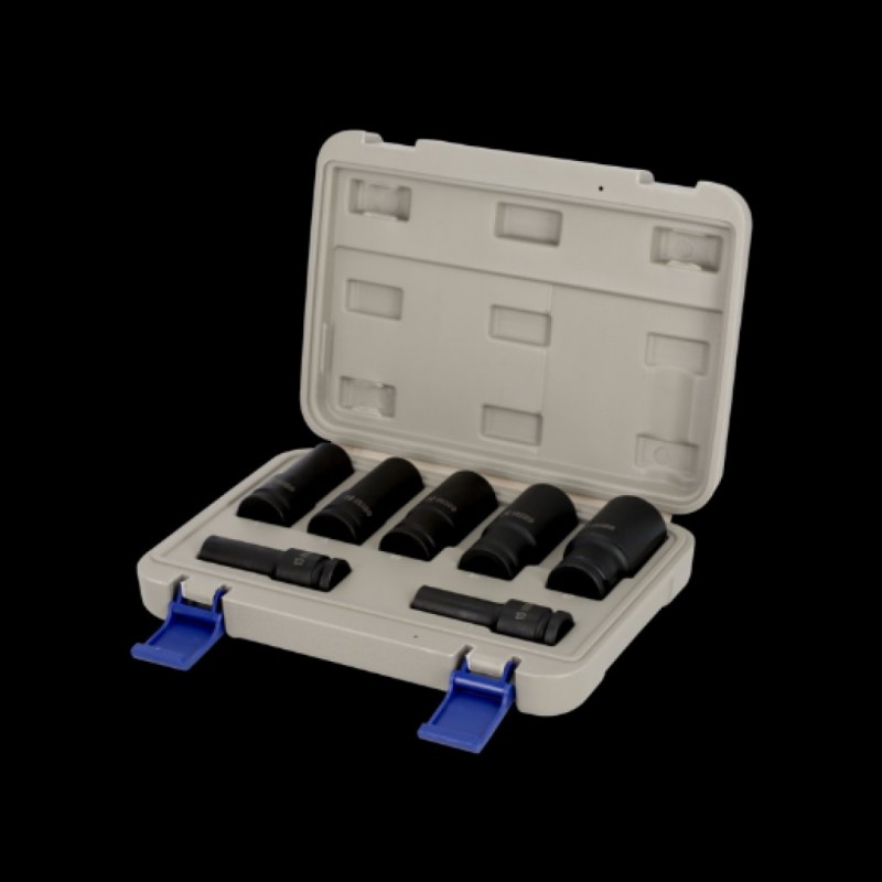 irimo-168-7-4-01.png_normal.png