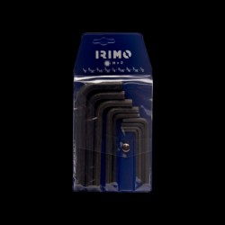 irimo-046051-01.png_normal.png