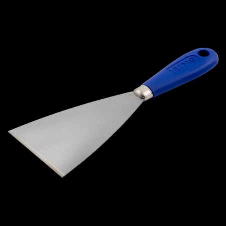 irimo-540021-01.png_normal.png