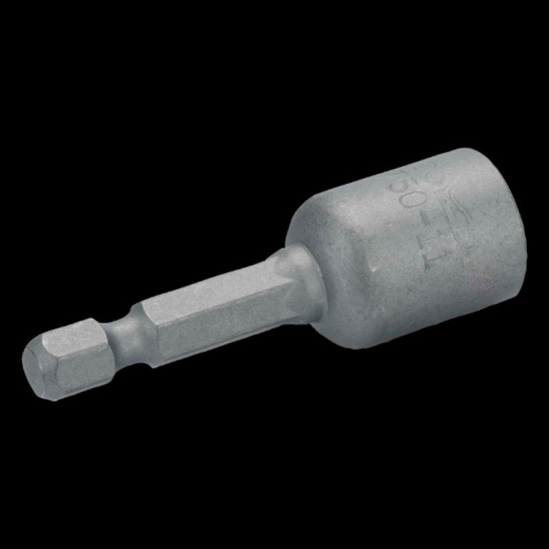 bahco-km6750-11-01.png_normal.png