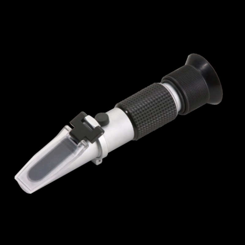 sbe_3046_ref_wo_c.png_normal.png