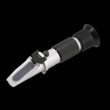 sbe_3046_ref_wo_c.png_normal.png