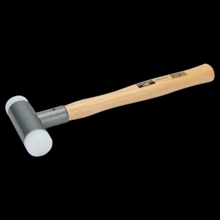 bahco-3625ar-35-01.png_normal.png