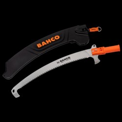 bahco-as-c39-jt-c-01__.png_normal.png