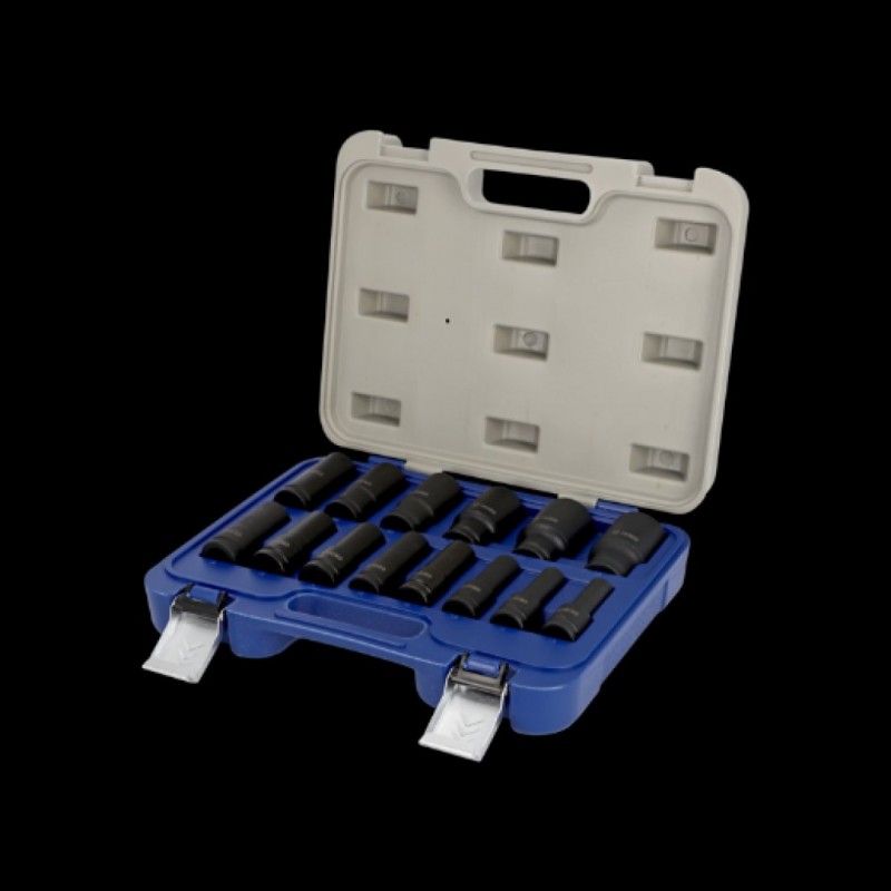 irimo-168-14-4-01.png_normal.png