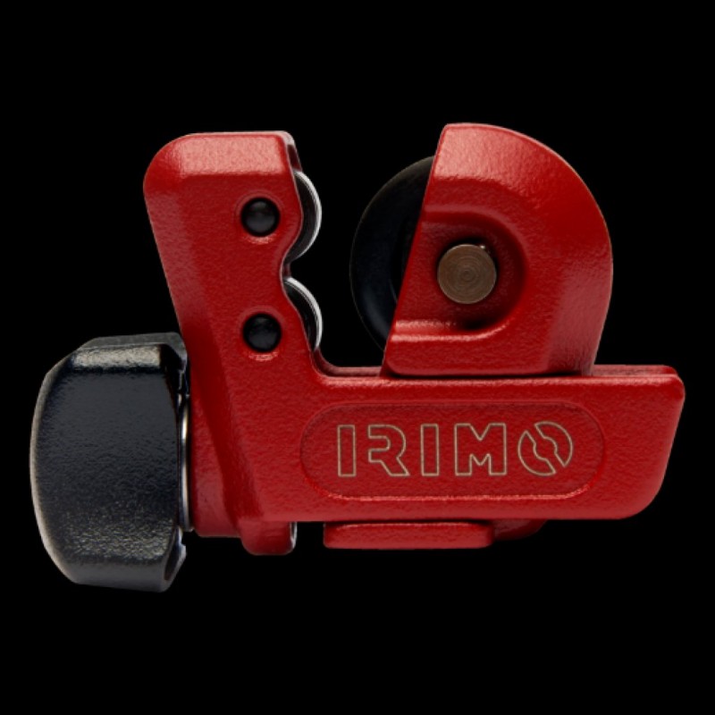 irimo-321161g-01.png_normal.png